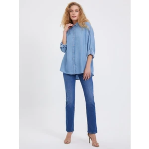 2024144 Kadın Pants