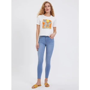 2024238 Kadın Pants