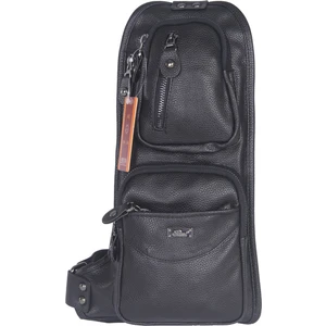 Bodybag Erkek Çanta Siyah 710
