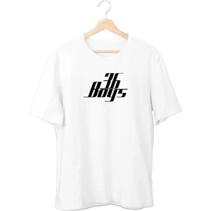 Ayvega 36 Boys Unisex T-Shirt