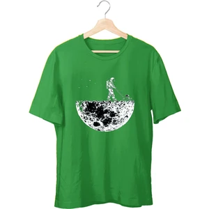 Ayvega Cleaning Unisex T-Shirt