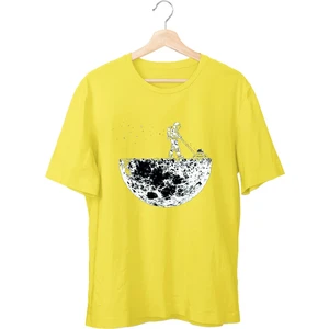 Ayvega Cleaning Unisex T-Shirt