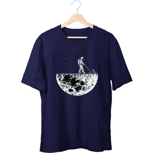 Ayvega Cleaning Unisex T-Shirt