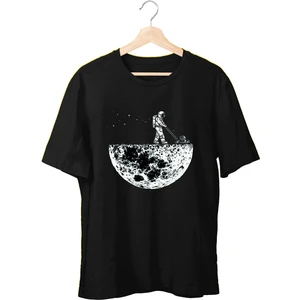 Ayvega Cleaning Unisex T-Shirt