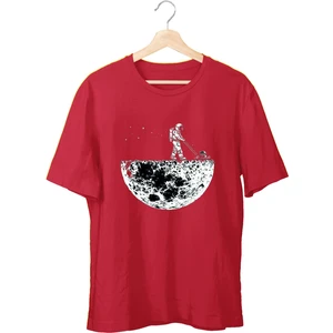 Ayvega Cleaning Unisex T-Shirt