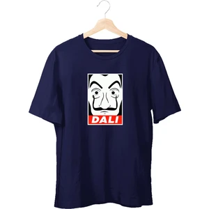 Ayvega Dali Unisex T-Shirt