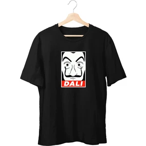 Ayvega Dali Unisex T-Shirt