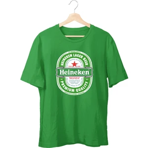 Ayvega Heineken Unisex T-Shirt