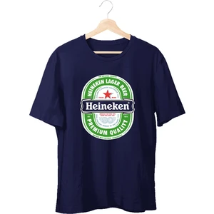 Ayvega Heineken Unisex T-Shirt