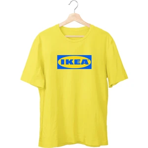 Ayvega Ikea Unisex T-Shirt