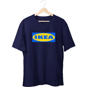 Ayvega Ikea Unisex T-Shirt