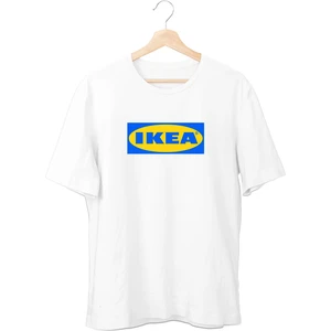 Ayvega Ikea Unisex T-Shirt