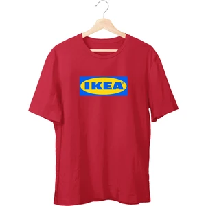 Ayvega Ikea Unisex T-Shirt