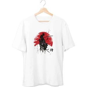 Ayvega Ninja Sweat Unisex T-Shirt