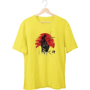 Ayvega Ninja Sweat Unisex T-Shirt