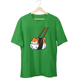 Ayvega Sushi Unisex T-Shirt