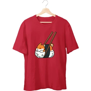 Ayvega Sushi Unisex T-Shirt