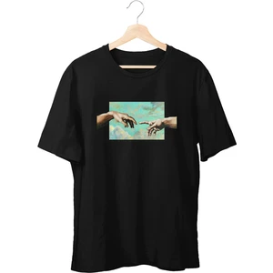 Ayvega Touch Unisex T-Shirt