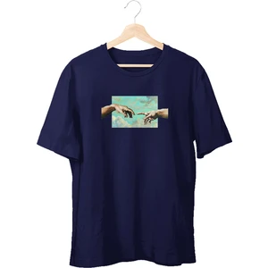 Ayvega Touch Unisex T-Shirt