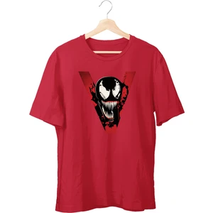 Ayvega Venom Unisex T-Shirt