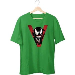 Ayvega Venom Unisex T-Shirt