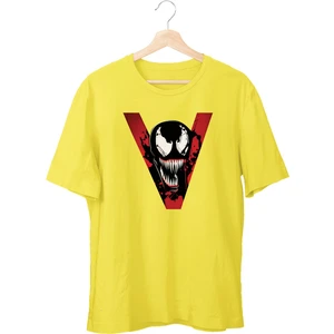 Ayvega Venom Unisex T-Shirt
