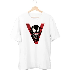 Ayvega Venom Unisex T-Shirt