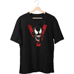 Ayvega Venom Unisex T-Shirt