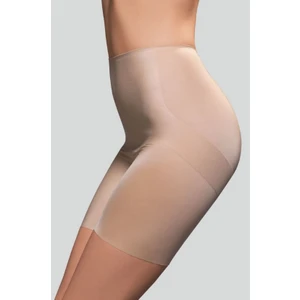 Kadın Dikişsiz Korse