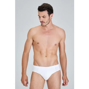 Erkek 2'li Slip Külot