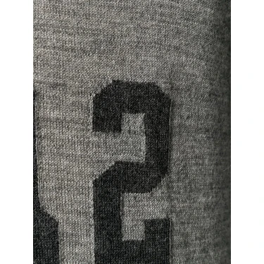 Dsquared2 Erkek Kazak S74Ha0973-S16800 Fiyatı - Taksit Dsquared2 Erkek Kazak S74Ha0973-S16800 Fiyatı - Taksit