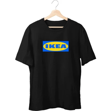 T shirt ikea on sale