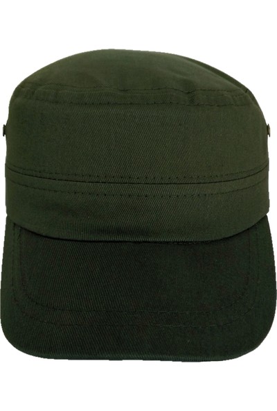 Kazandıran Outlet Castro Yazlık Şapka