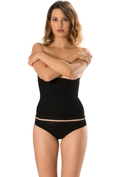 Formactive 1050 Duble Etkili Bel Korse