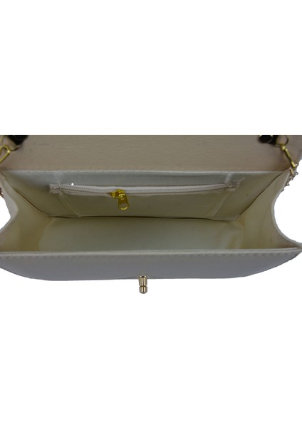 Otantik Kilim Desenli Zarif Çapraz Çanta indirimleri