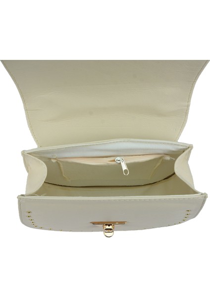 Otantik Kilim Desenli Zarif El Ve Çapraz Çanta indirimleri