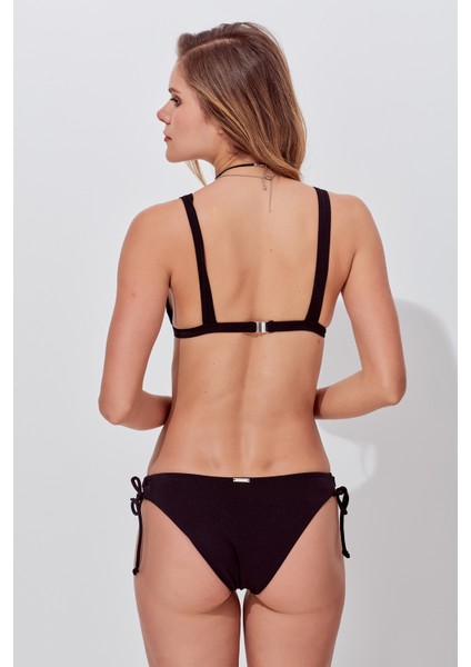 Gisele Üçgen Göz Bikini MY20213