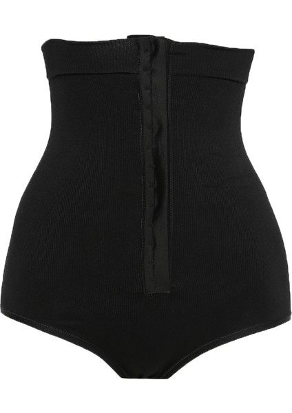 Korse Kadın Body/Korse/Tayt