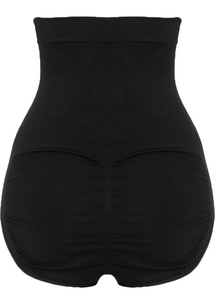 Korse Kadın Body/Korse/Tayt