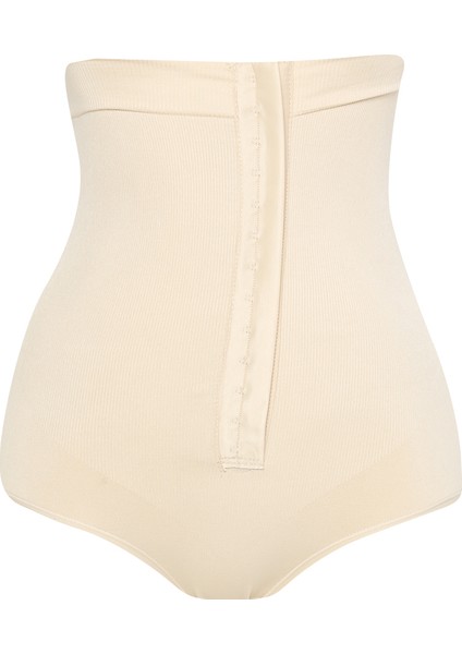 Korse Kadın Body/Korse/Tayt