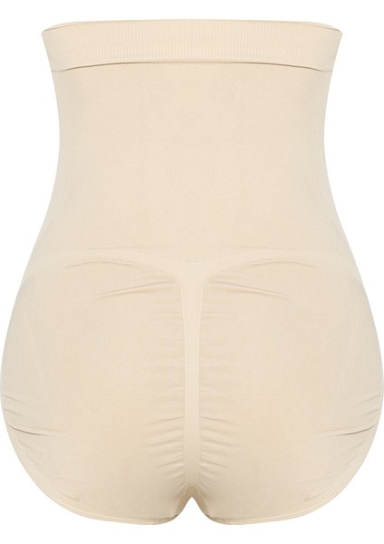 Korse Kadın Body/Korse/Tayt