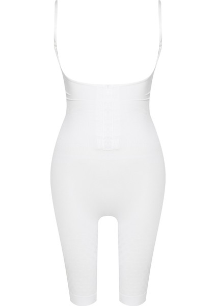 Korse Kadın Body/Korse/Tayt