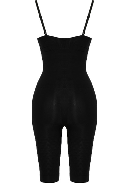 Korse Kadın Body/Korse/Tayt