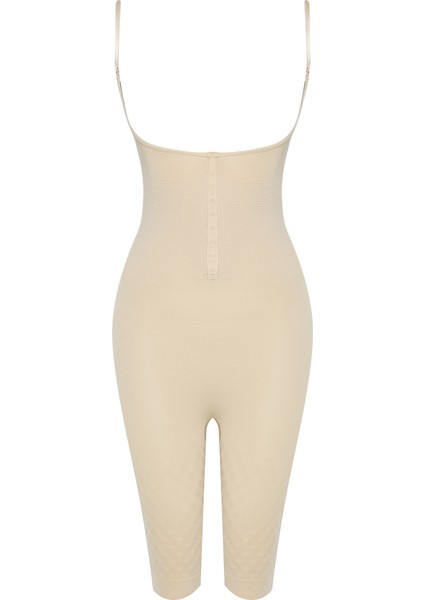 Korse Kadın Body/Korse/Tayt
