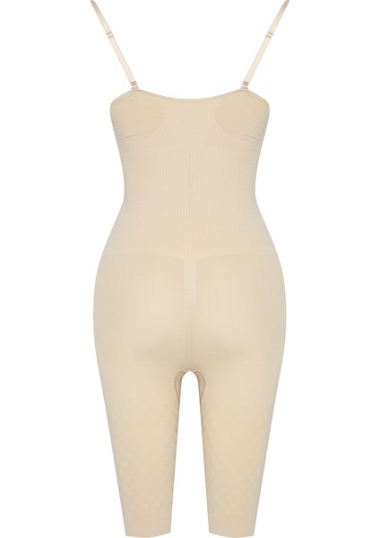 Korse Kadın Body/Korse/Tayt
