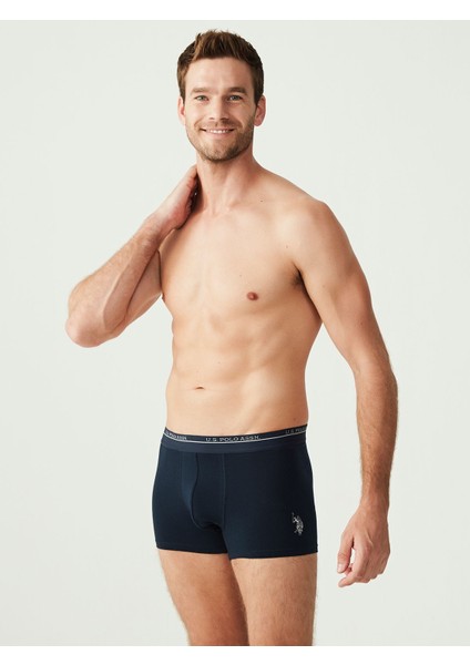 3'lü Boxer fiyatları