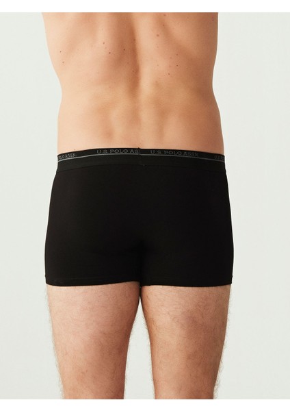 3'lü Boxer indirimleri