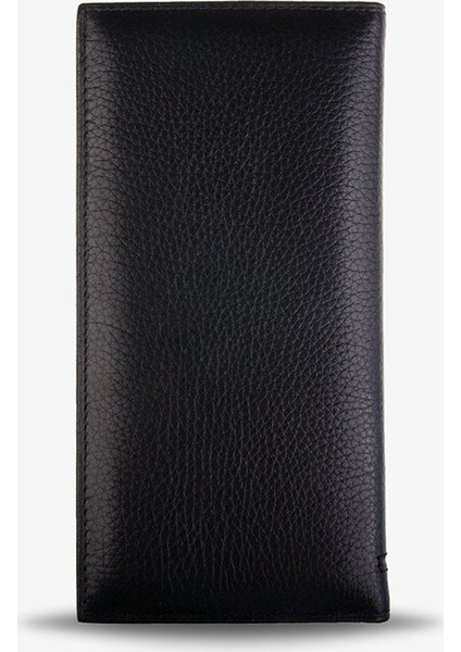 Guard Deri Klasik Erkek Cüzdanı 3010 Siyah fiyatları