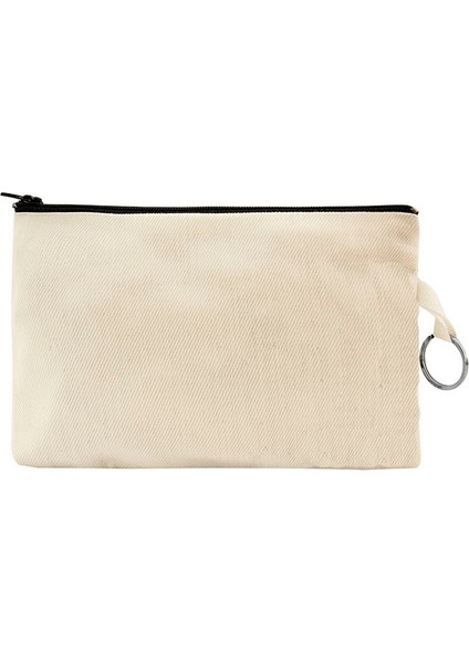 - Game Of Thrones Bez Cüzdan Clutch El Çantası