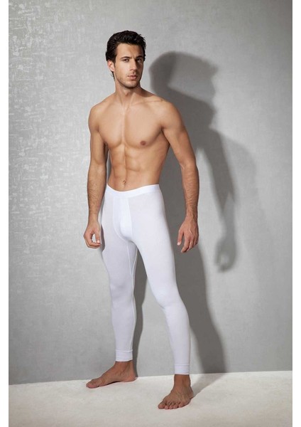 Erkek Alt Içlik